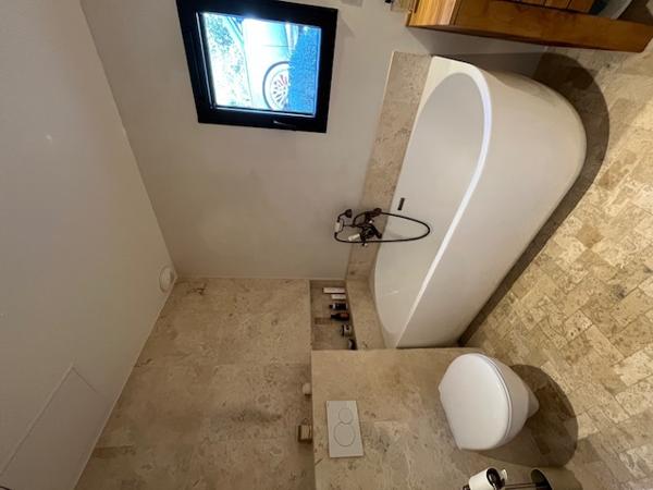 Maison 3 pièces - 75 m²