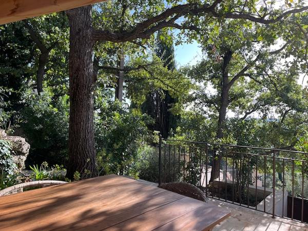 Maison 3 pièces - 75 m²