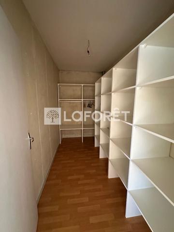 Achat maison Albi - 5 pièce(s) - 128 m² - 199 000 €