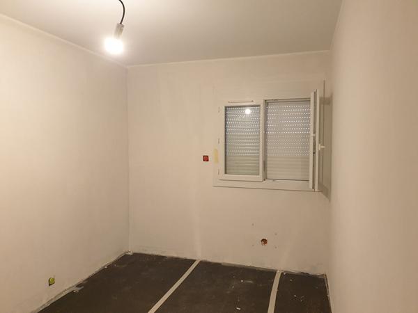Location maison Poilly-sur-Tholon - 4 pièce(s) - 72 m² - 870 € / mois