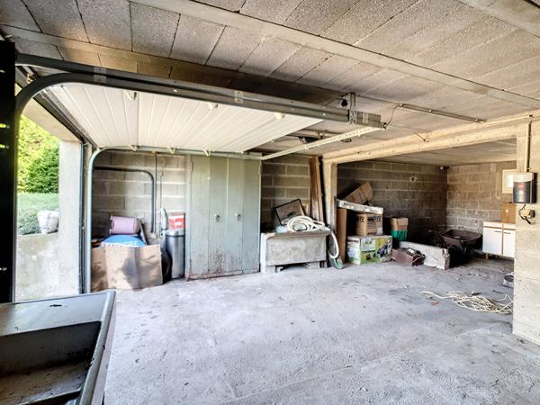 Location maison Poilly-sur-Tholon - 4 pièce(s) - 72 m² - 870 € / mois