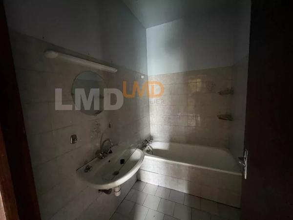 Maison Investisseur 160 m² Aubin Aveyron