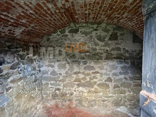 Maison Investisseur 160 m² Aubin Aveyron