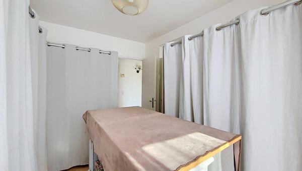 Maison à EQUEMAUVILLE, 14600 - 7 pièces 95m²