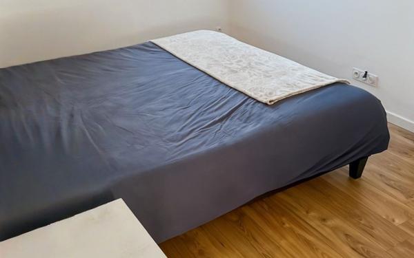 Appartement à vendre    4 pièces • 78,82 m2 Saint-Raphaël