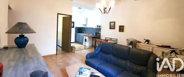 Maison à vendre 13 pièces 293 m² Robiac-Rochessadoule