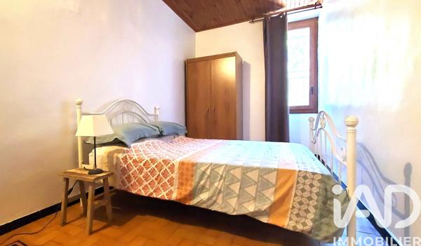 Maison à vendre 13 pièces 293 m² Robiac-Rochessadoule