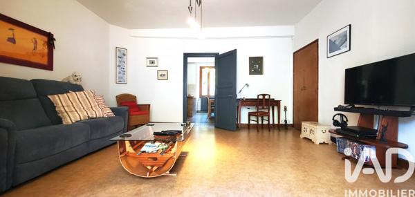 Maison à vendre 13 pièces 293 m² Robiac-Rochessadoule