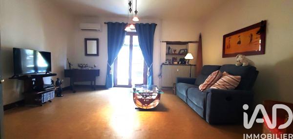 Maison à vendre 13 pièces 293 m² Robiac-Rochessadoule