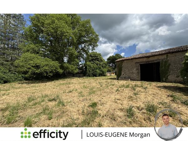 Maison 10 pièces - 171 m²