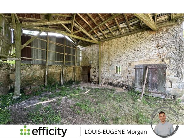 Maison 10 pièces - 171 m²