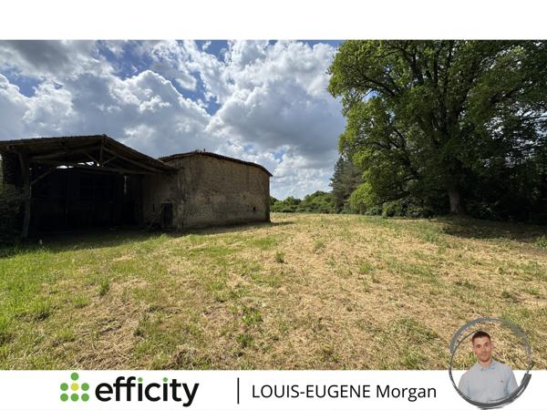 Maison 10 pièces - 171 m²