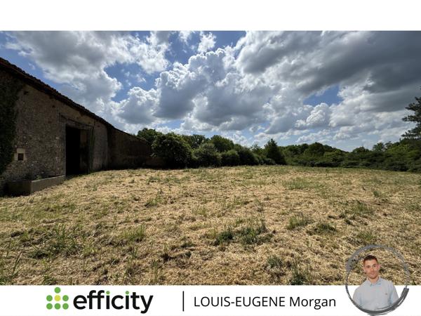 Maison 10 pièces - 171 m²