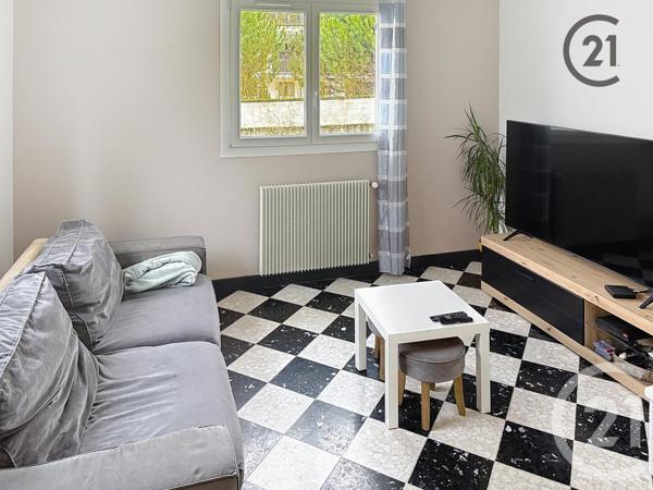 Maison à vendre  6 pièces - 150,33 m2 QUENNE - 89