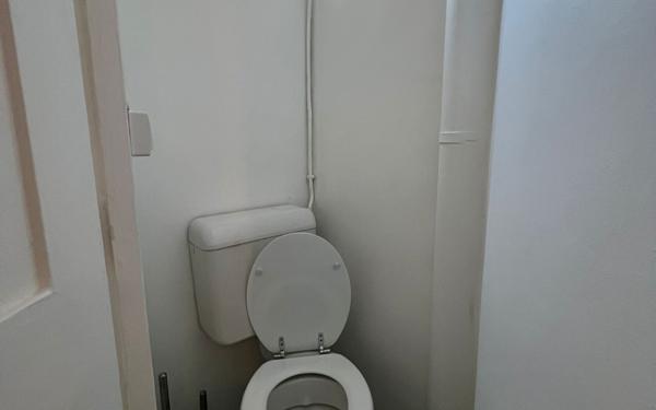 Appartement à louer    2 pièces • 42 m2 Levallois-Perret