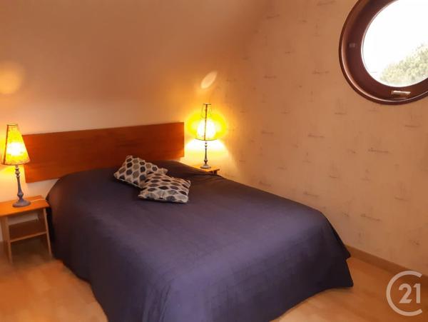 Maison à vendre  6 pièces - 128 m2 QUIBERON - 56