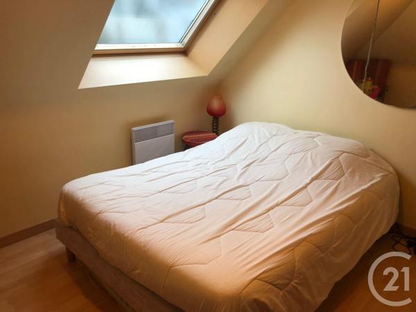 Maison à vendre  6 pièces - 128 m2 QUIBERON - 56