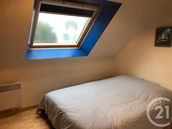 Maison à vendre  6 pièces - 128 m2 QUIBERON - 56