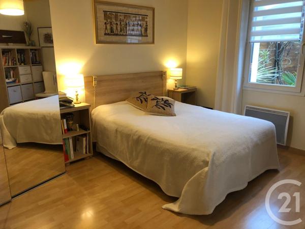 Maison à vendre  6 pièces - 128 m2 QUIBERON - 56