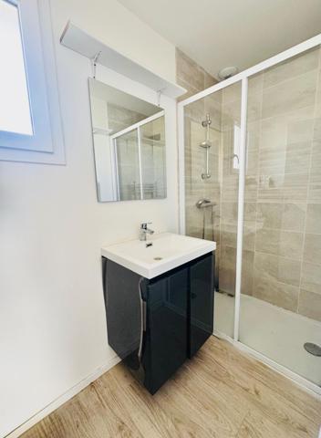 Maison à Dol-de-Bretagne, 35120 - 4 pièces 76m²