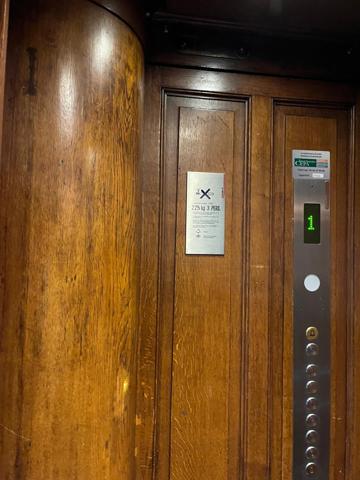 Appartement 3 pièces - 57 m²