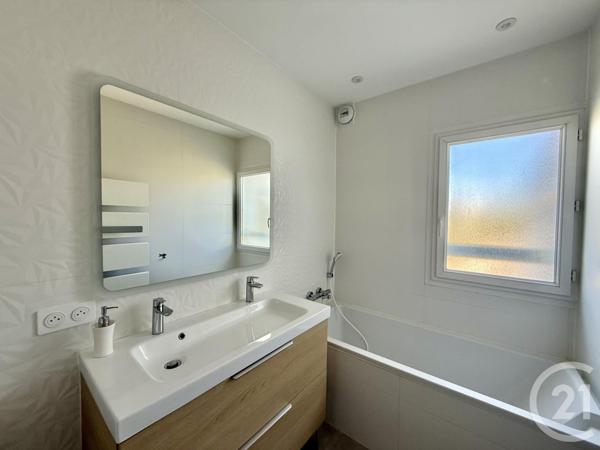 Maison à vendre  5 pièces - 96,62 m2 VILLENEUVE LES MAGUELONE - 34