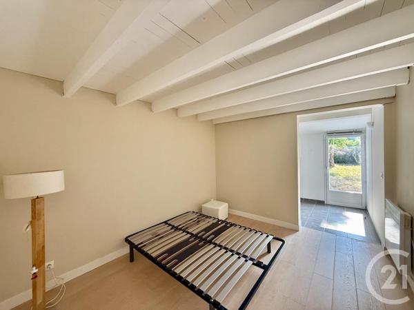 Maison à vendre  5 pièces - 96,62 m2 VILLENEUVE LES MAGUELONE - 34