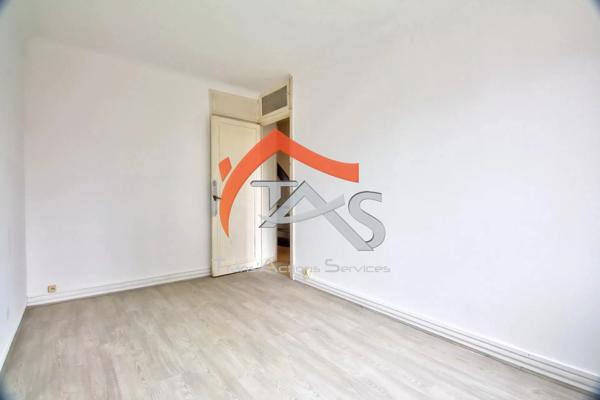 Vente Maison de ville 5 pièces 121 m2 à Saint-Chamond