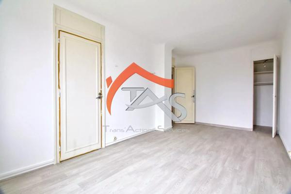 Vente Maison de ville 5 pièces 121 m2 à Saint-Chamond