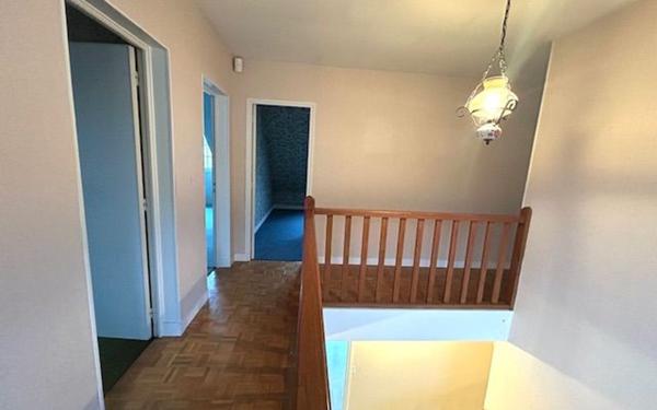 Maison à vendre    6 pièces • 167 m2 Vauréal