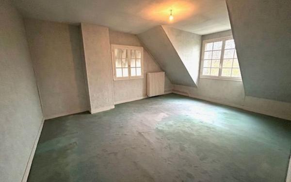 Maison à vendre    6 pièces • 167 m2 Vauréal