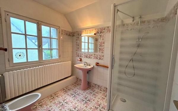 Maison à vendre    6 pièces • 167 m2 Vauréal