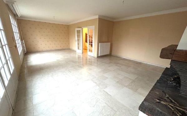 Maison à vendre    6 pièces • 167 m2 Vauréal