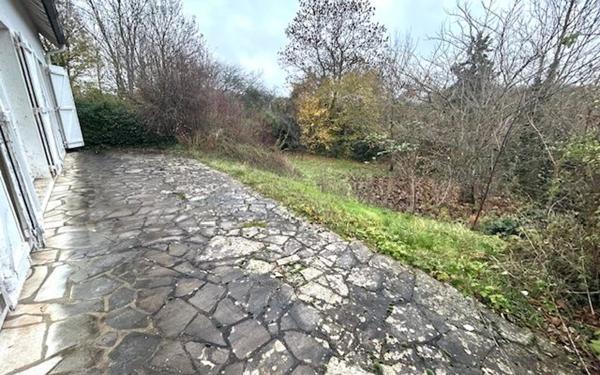 Maison à vendre    6 pièces • 167 m2 Vauréal