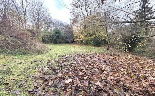 Maison à vendre    6 pièces • 167 m2 Vauréal