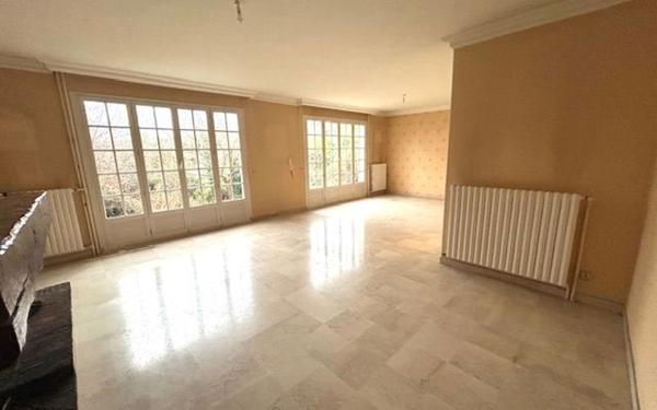 Maison à vendre    6 pièces • 167 m2 Vauréal