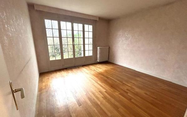 Maison à vendre    6 pièces • 167 m2 Vauréal