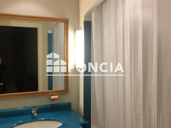 Location Appartement meublé 2 pièces 40.3 m² - Saint-andre-des-eaux 44117