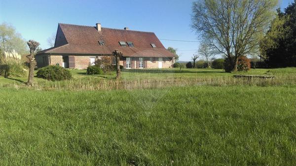 Maison  en vente - Saône-et-Loire - 71