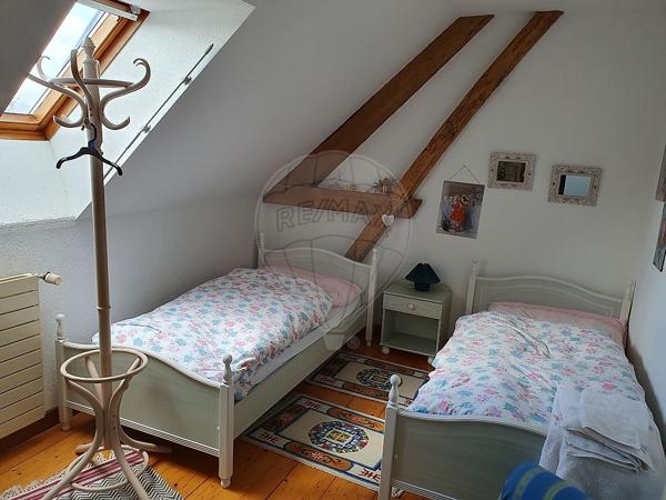 Maison  en vente - Saône-et-Loire - 71