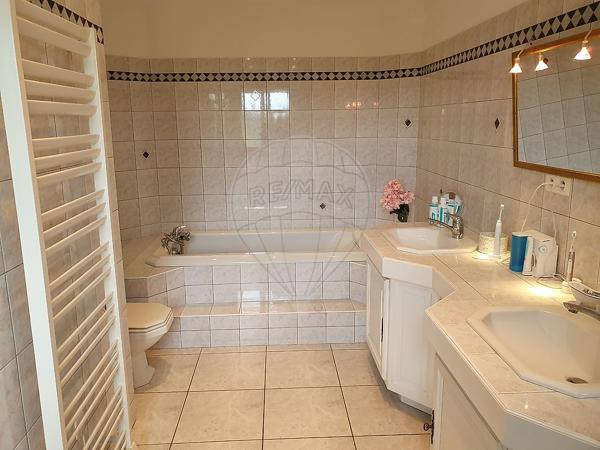 Maison  en vente - Saône-et-Loire - 71