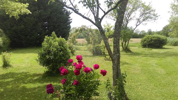 Maison  en vente - Saône-et-Loire - 71