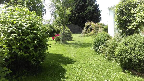 Maison  en vente - Saône-et-Loire - 71