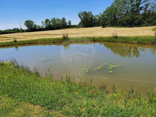 Maison  en vente - Saône-et-Loire - 71