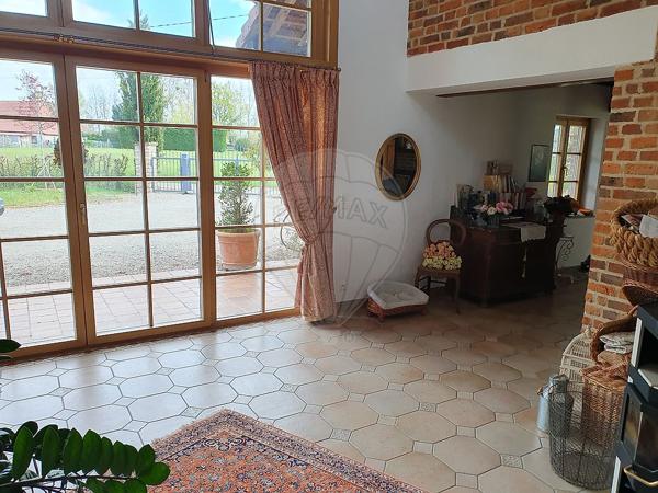 Maison  en vente - Saône-et-Loire - 71