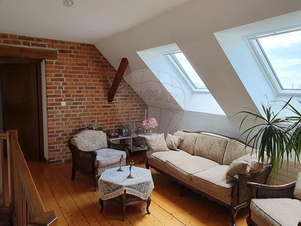 Maison  en vente - Saône-et-Loire - 71