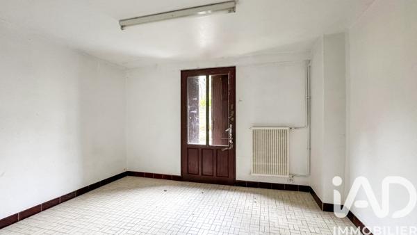 Maison à vendre 5 pièces 134 m² Saint-Fulgent