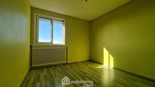 Maison 77 m² à Laon 02000