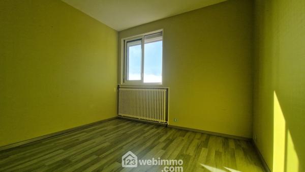 Maison 77 m² à Laon 02000