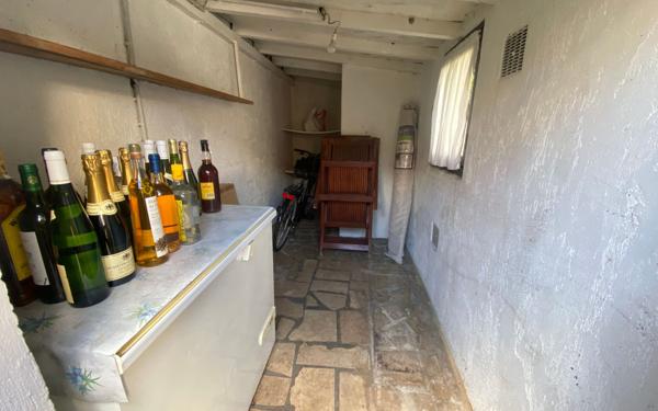 Maison à vendre    4 pièces • 70,54 m2 Saint-Maur-des-Fossés